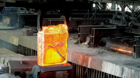 亚洲必赢国际·437ccm(中国区)官方网站