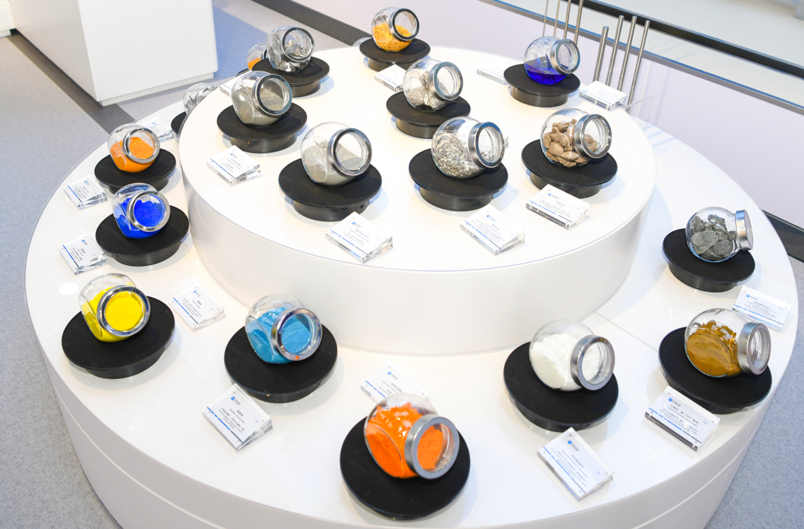 亚洲必赢国际·437ccm(中国区)官方网站