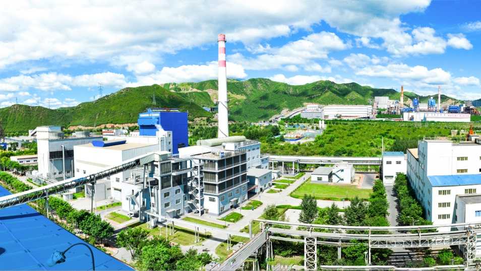 亚洲必赢国际·437ccm(中国区)官方网站