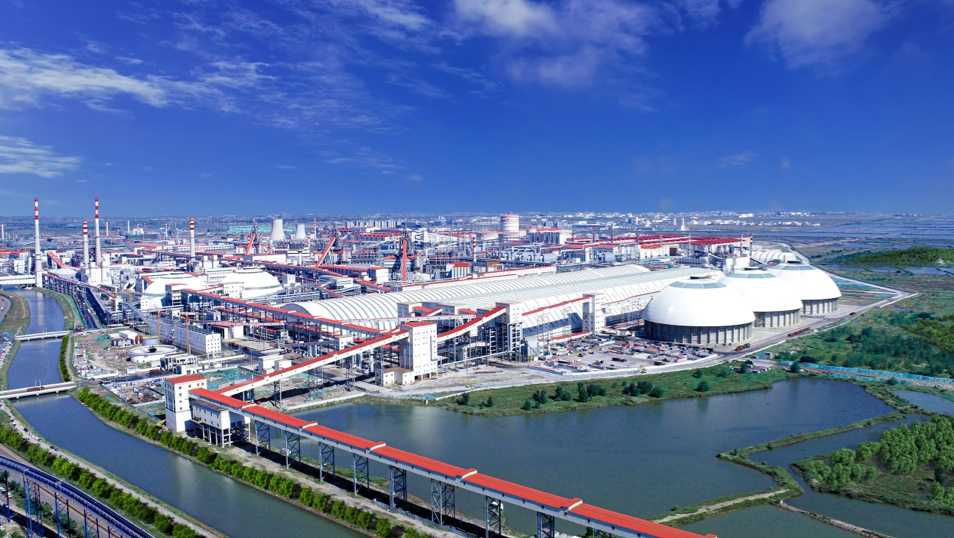 亚洲必赢国际·437ccm(中国区)官方网站