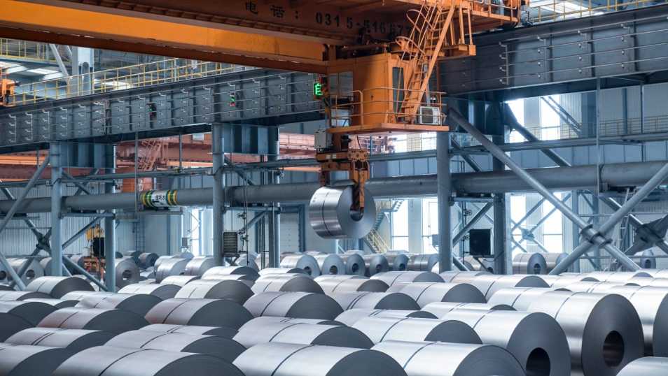 亚洲必赢国际·437ccm(中国区)官方网站