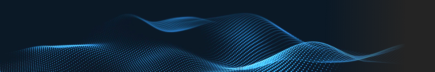 亚洲必赢国际·437ccm(中国区)官方网站