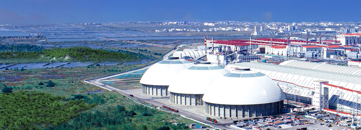 亚洲必赢国际·437ccm(中国区)官方网站