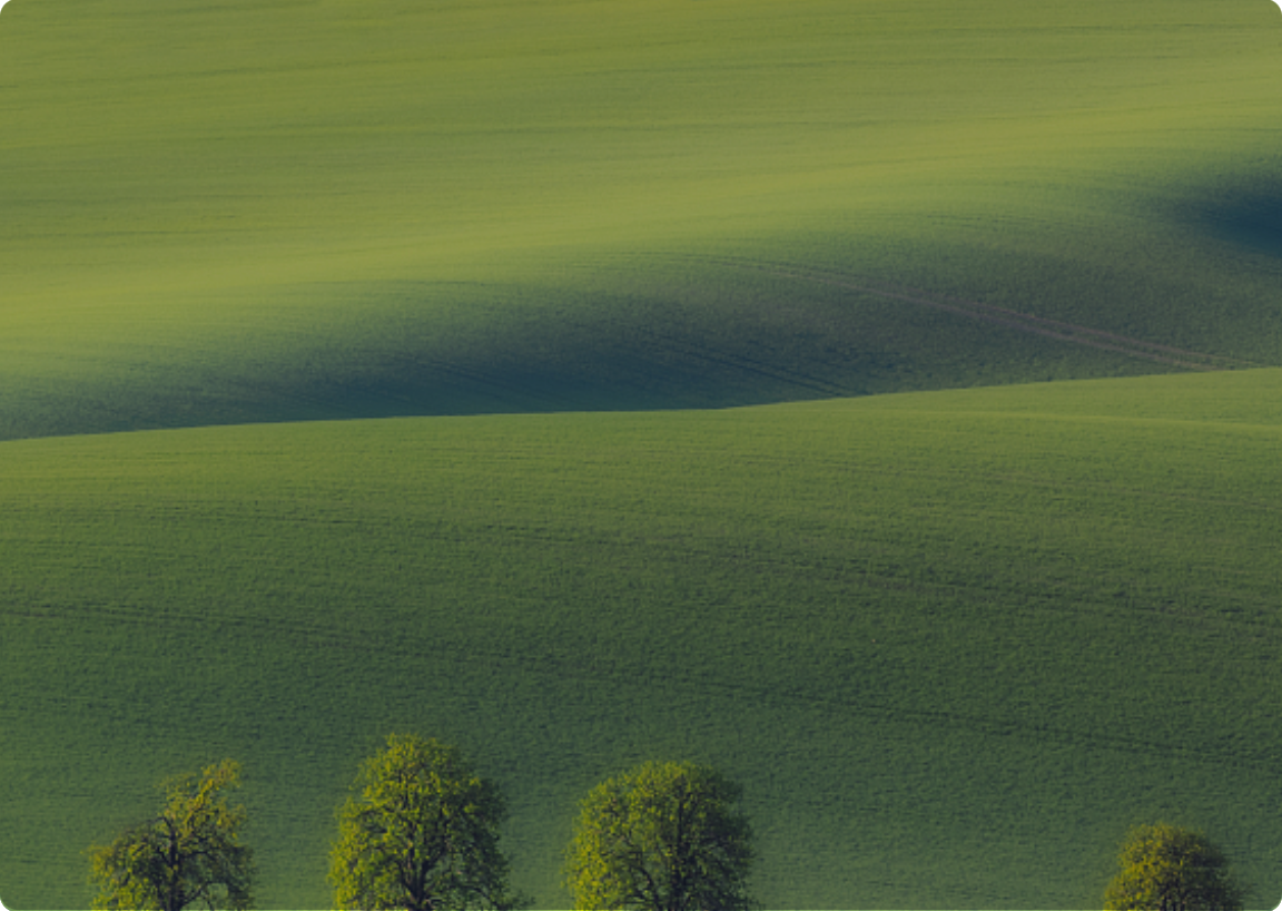 亚洲必赢国际·437ccm(中国区)官方网站