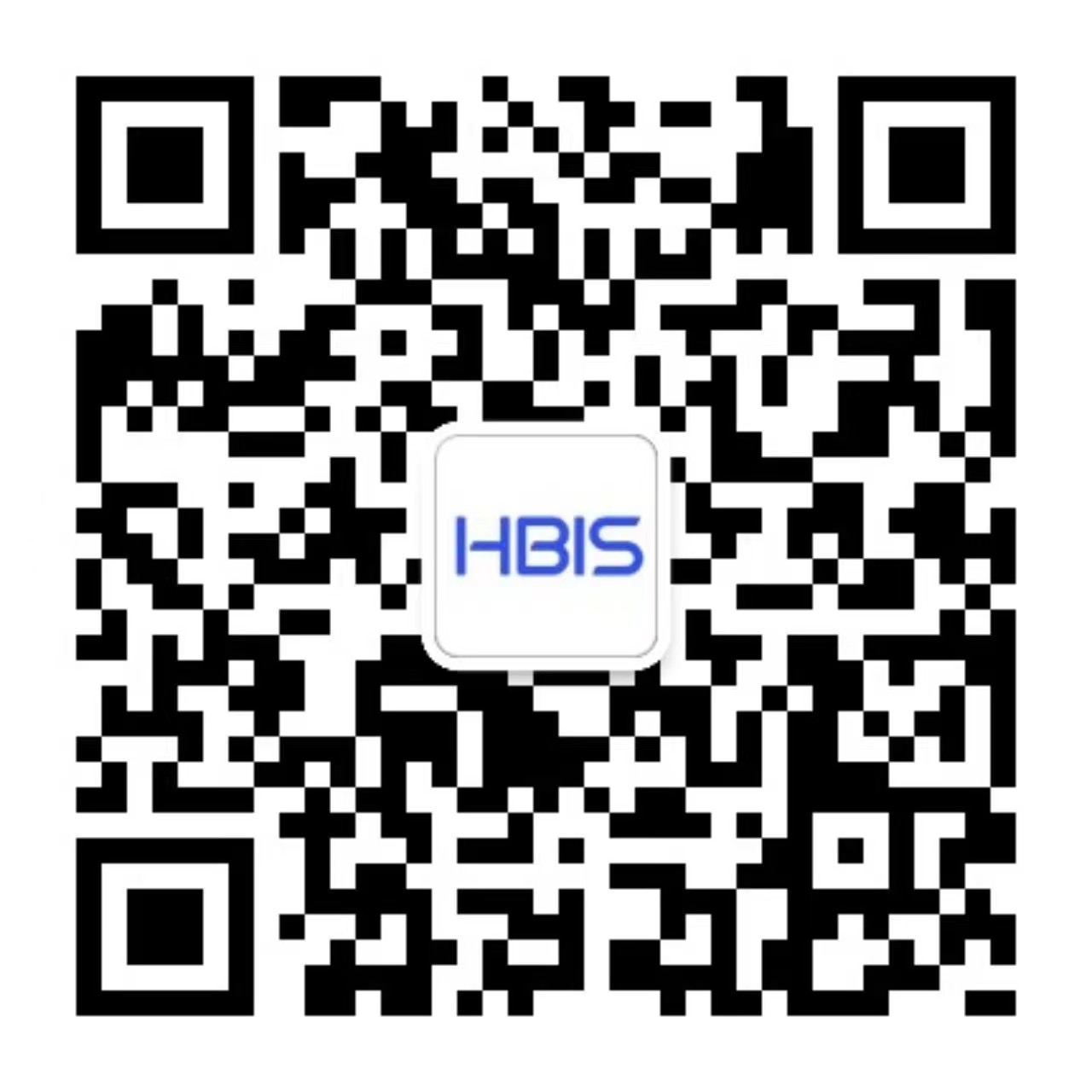 亚洲必赢国际·437ccm(中国区)官方网站