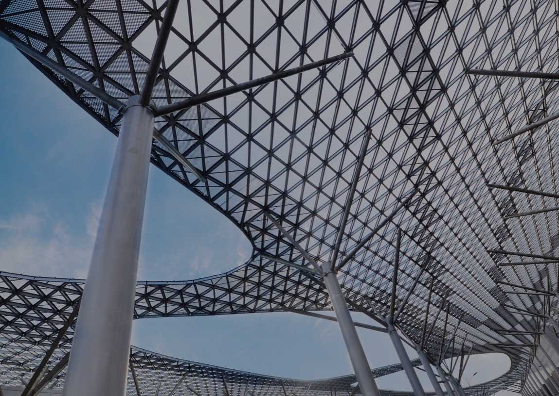 亚洲必赢国际·437ccm(中国区)官方网站