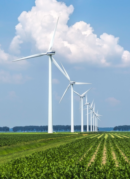 亚洲必赢国际·437ccm(中国区)官方网站