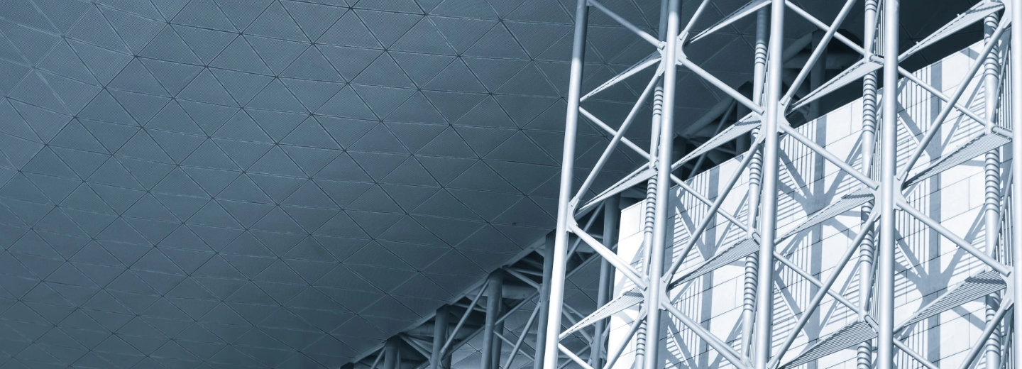 亚洲必赢国际·437ccm(中国区)官方网站