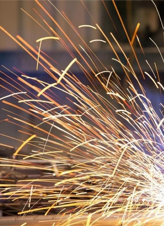 亚洲必赢国际·437ccm(中国区)官方网站