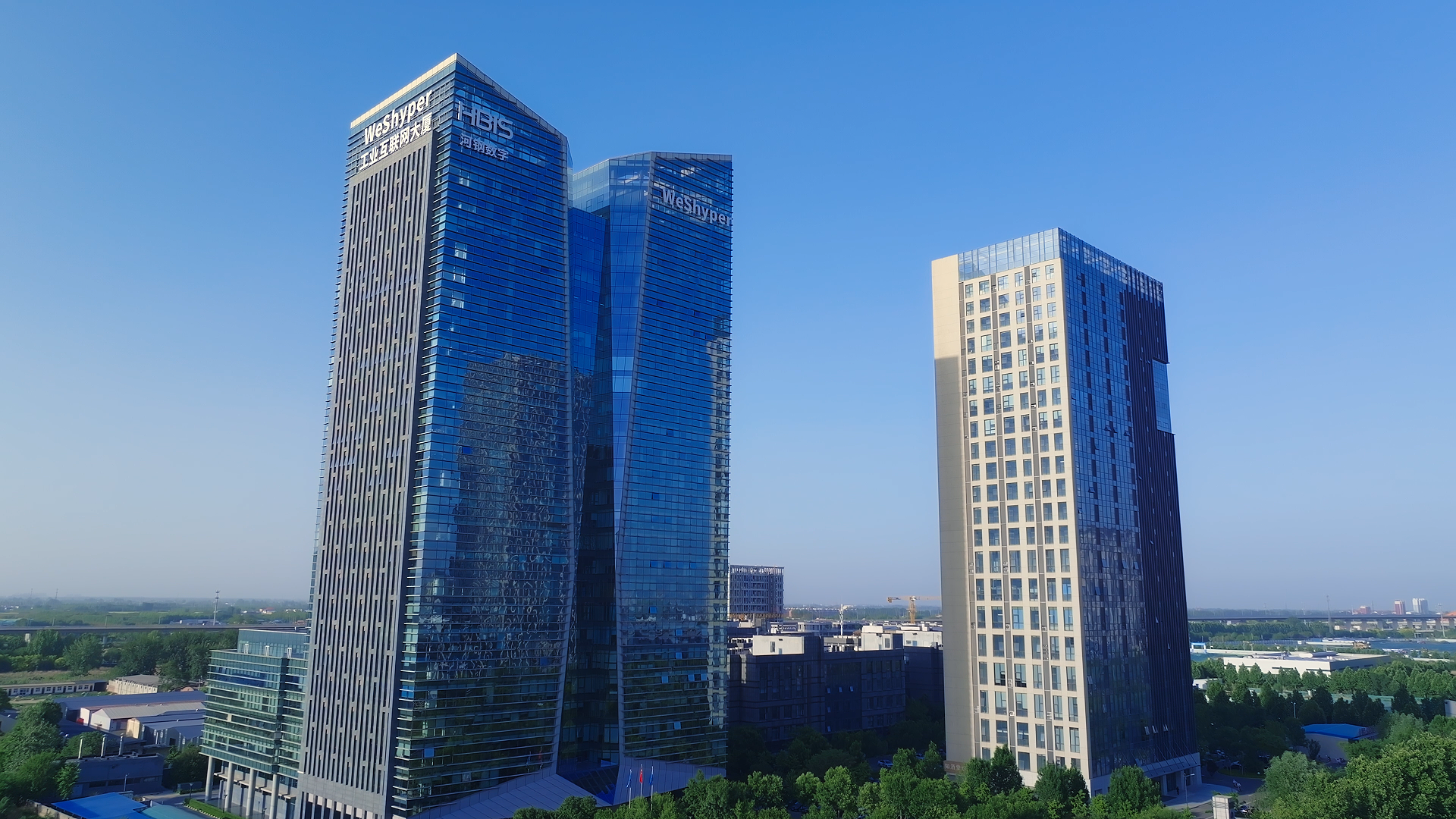 亚洲必赢国际·437ccm(中国区)官方网站