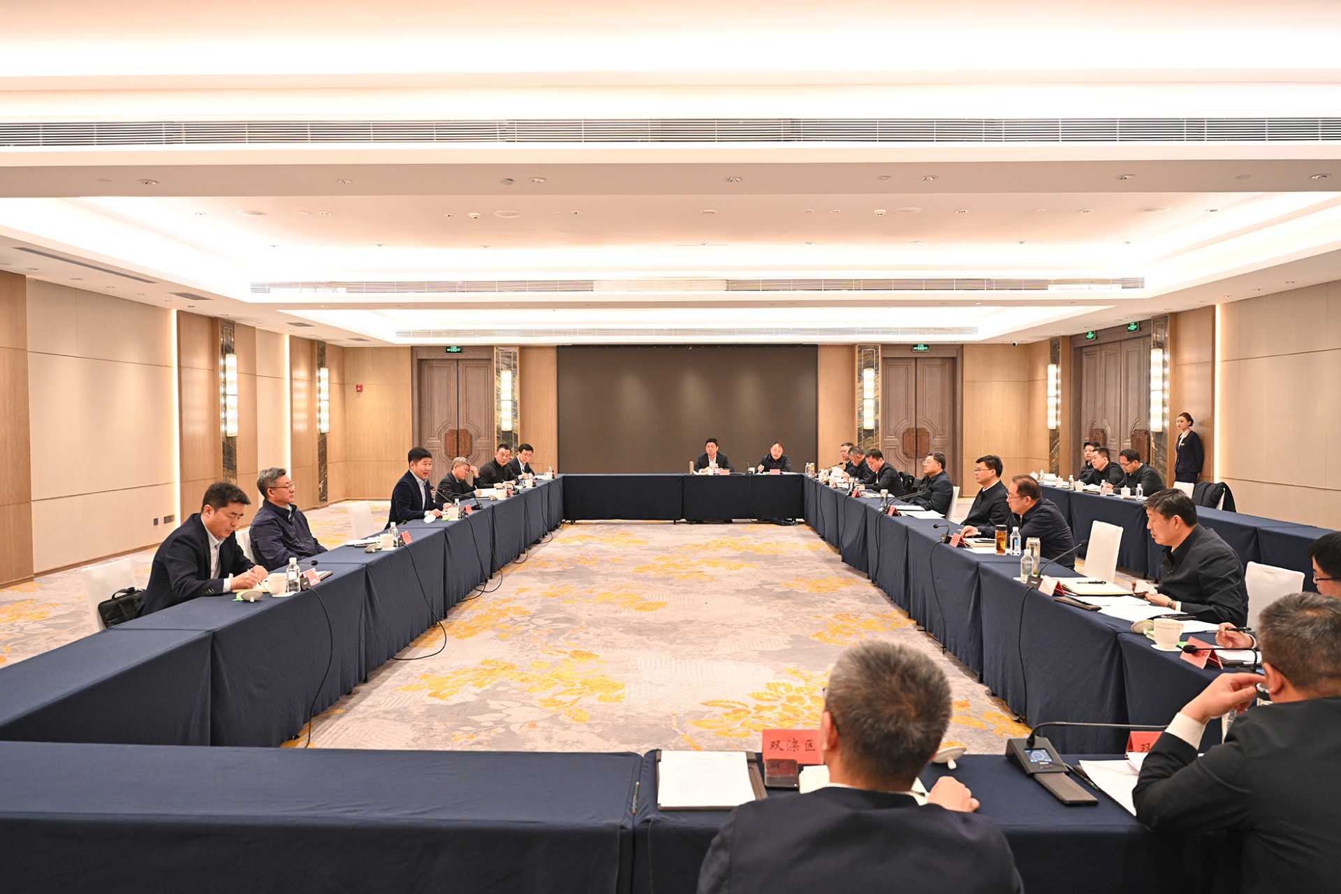 thumbnail.285d022d-6d39-47b2-a22e-15263831e7901741307407392