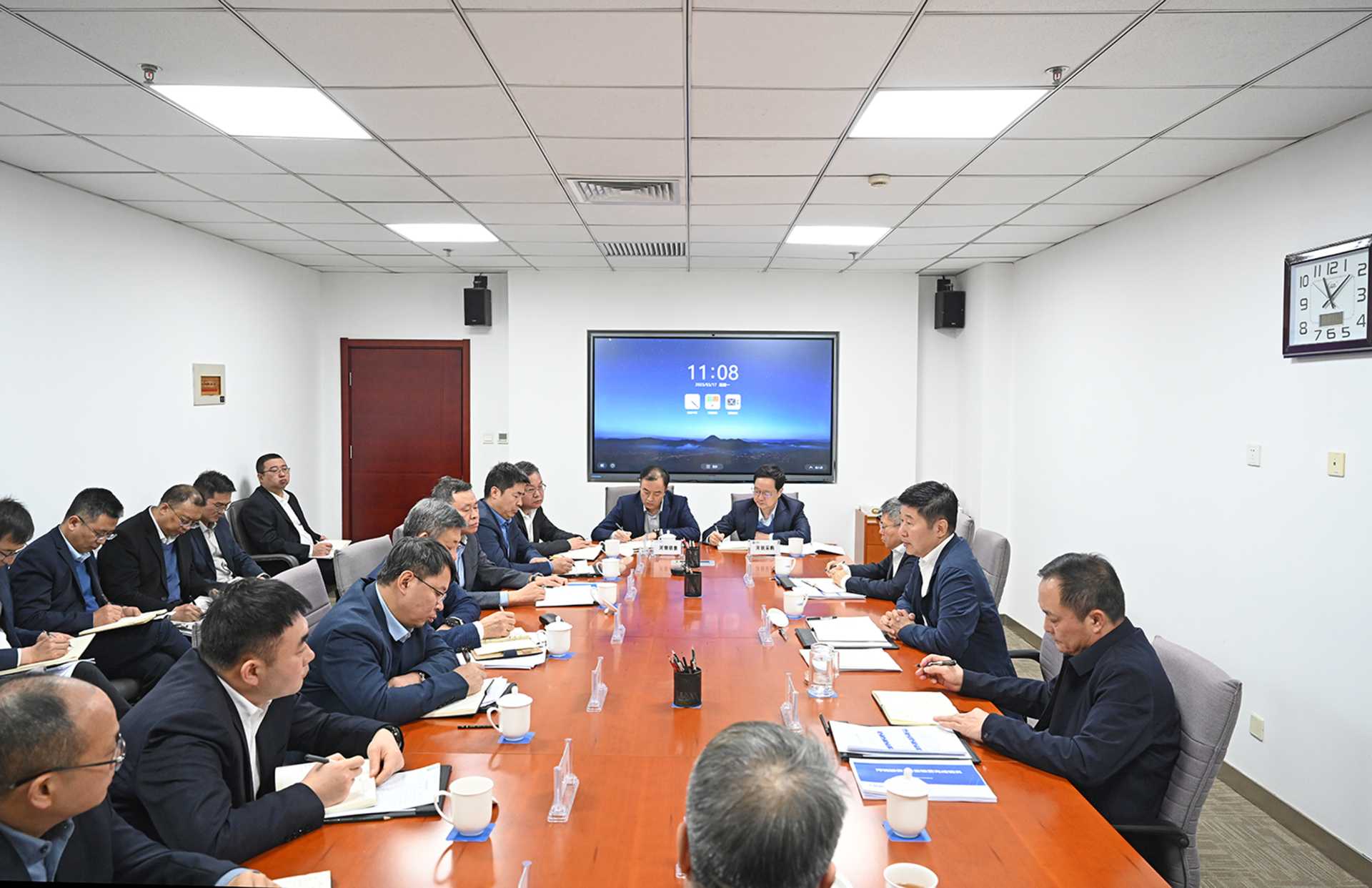 thumbnail.1965f5c5-67d4-463d-86cb-59cb374d88781742343866819