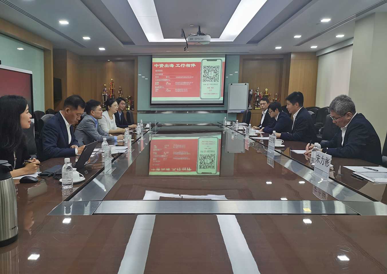 thumbnail.e70fd71f-581c-4217-ac9a-bfd655b652f81744594989473