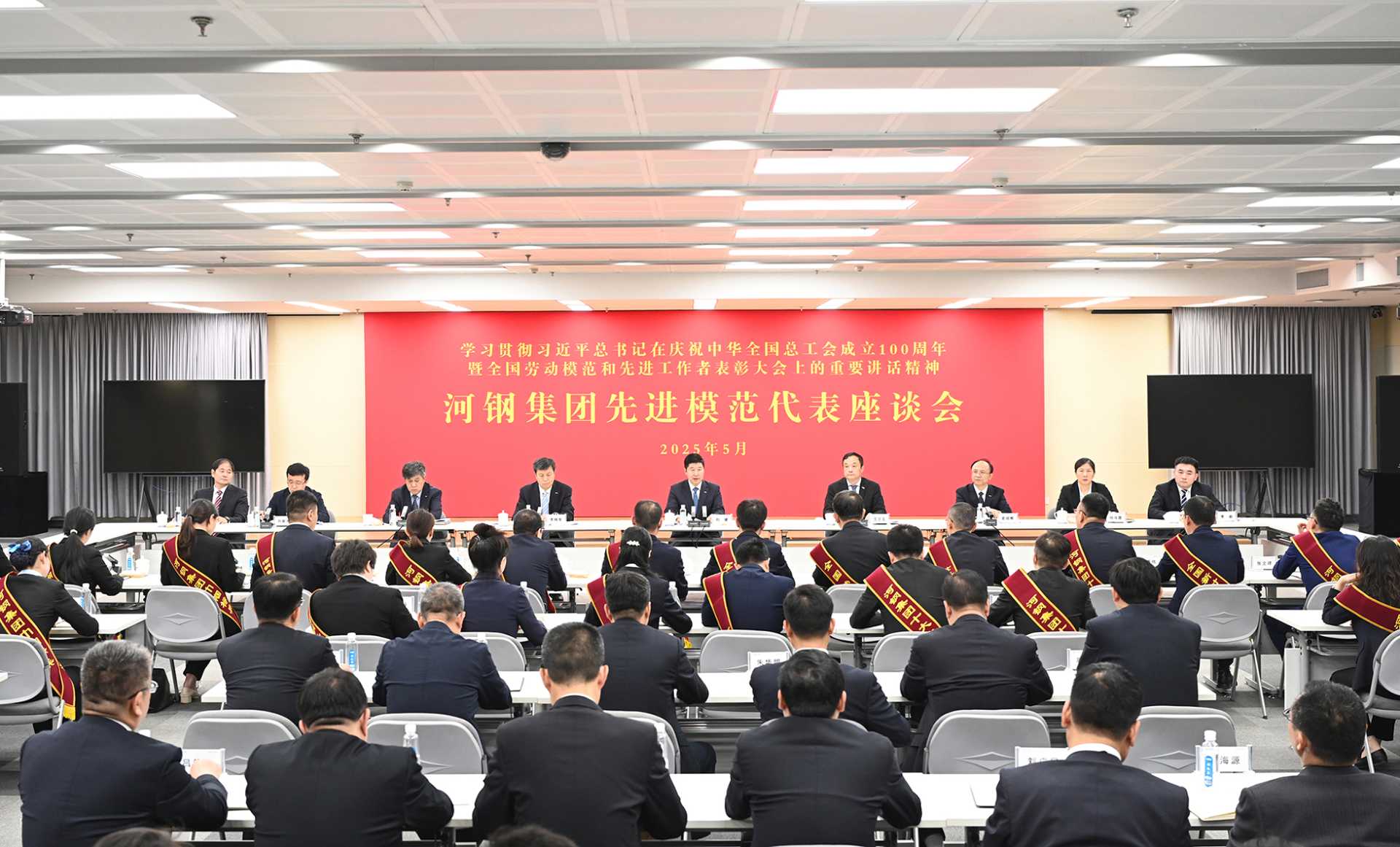 thumbnail.f0d1287f-db84-478a-a9be-24b6bc6d51ae1746751261067