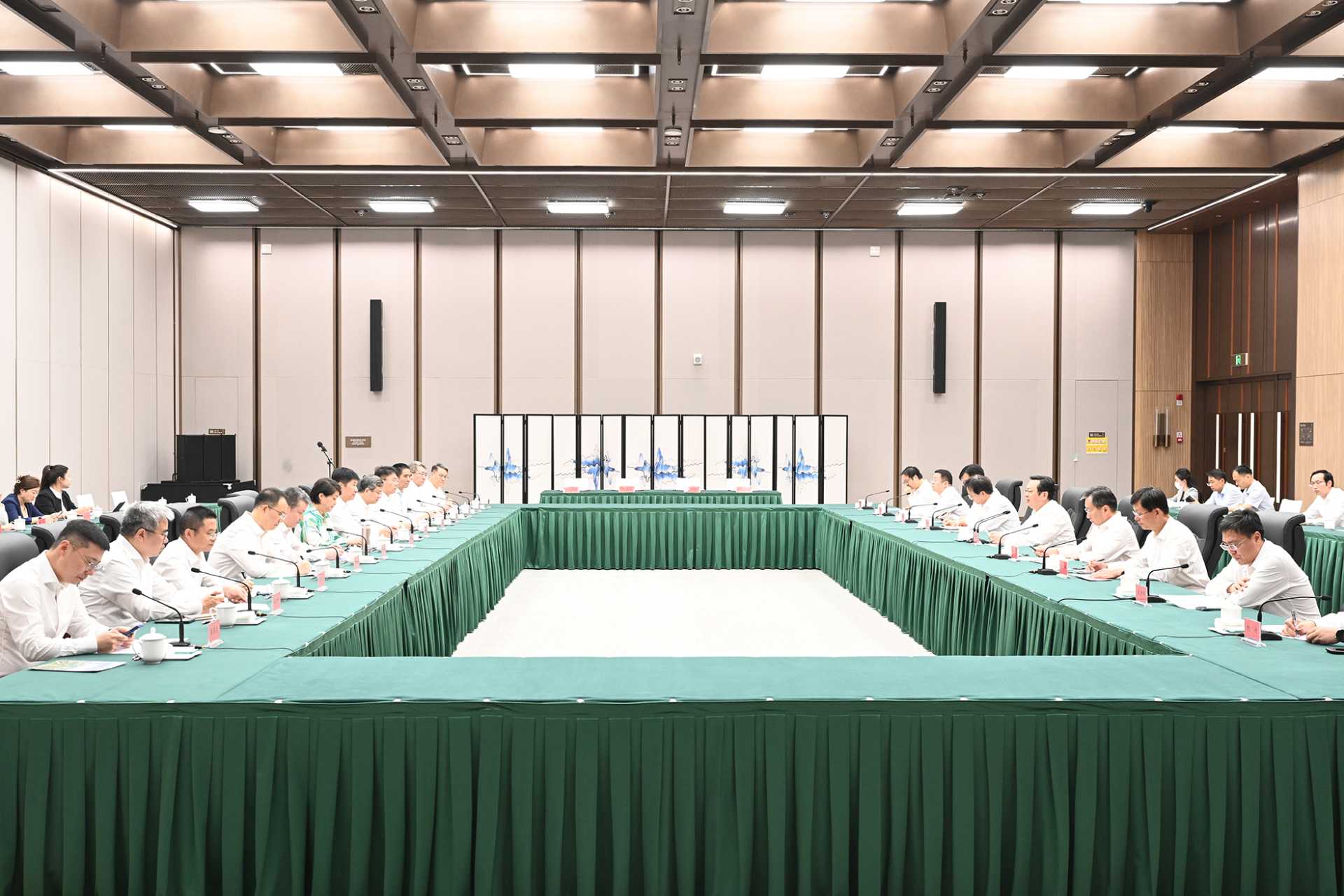 thumbnail.8f9abfc0-8331-40ce-a502-e3265932e1e41750036574737