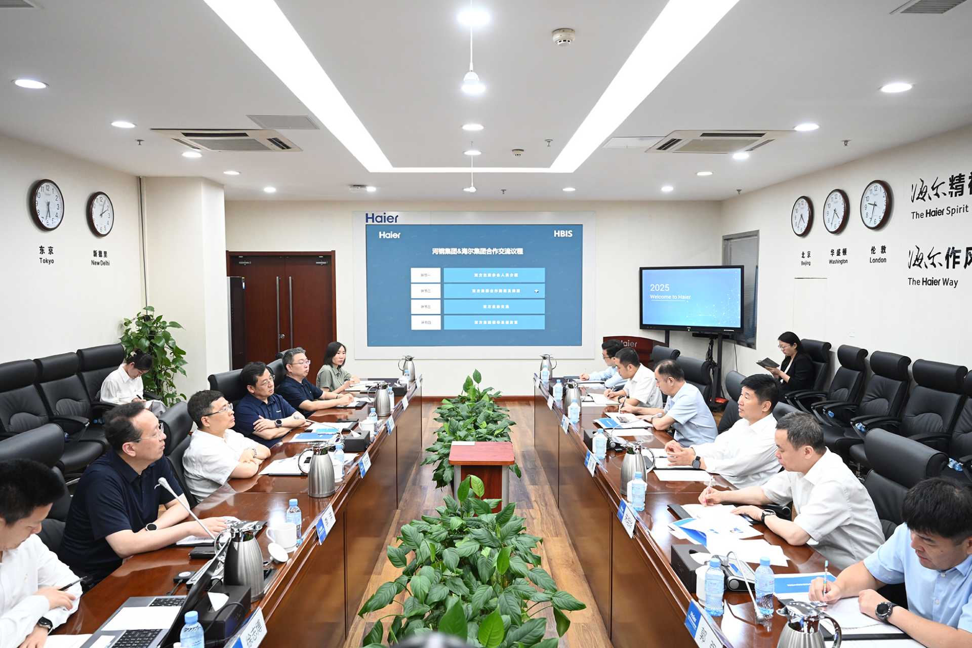 thumbnail.cef4bb0f-dfc4-4620-b337-7d6a1d02e8e51752031255514