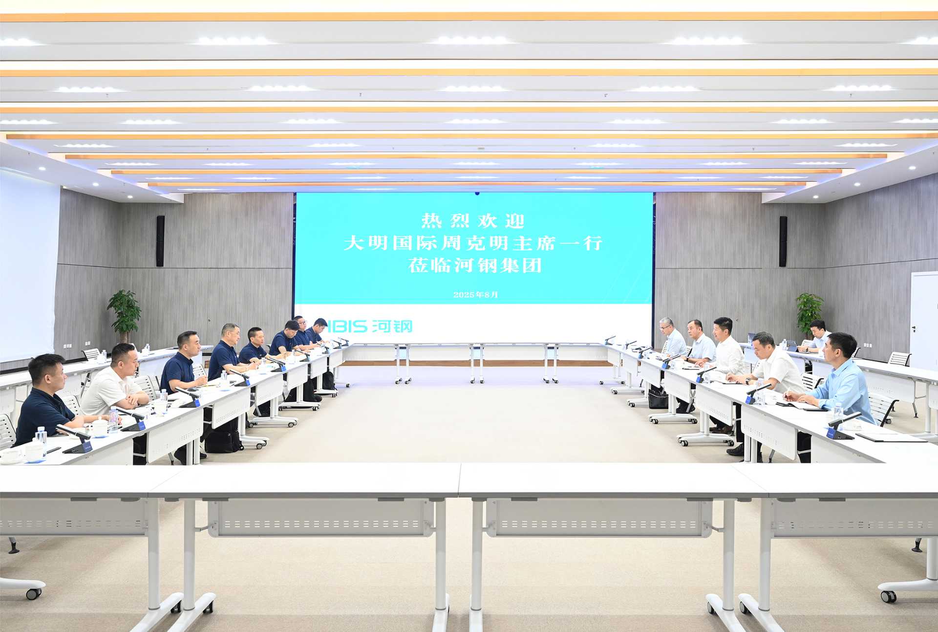 thumbnail.a3085736-46c7-45ca-94ba-a1a292c601031756257159784