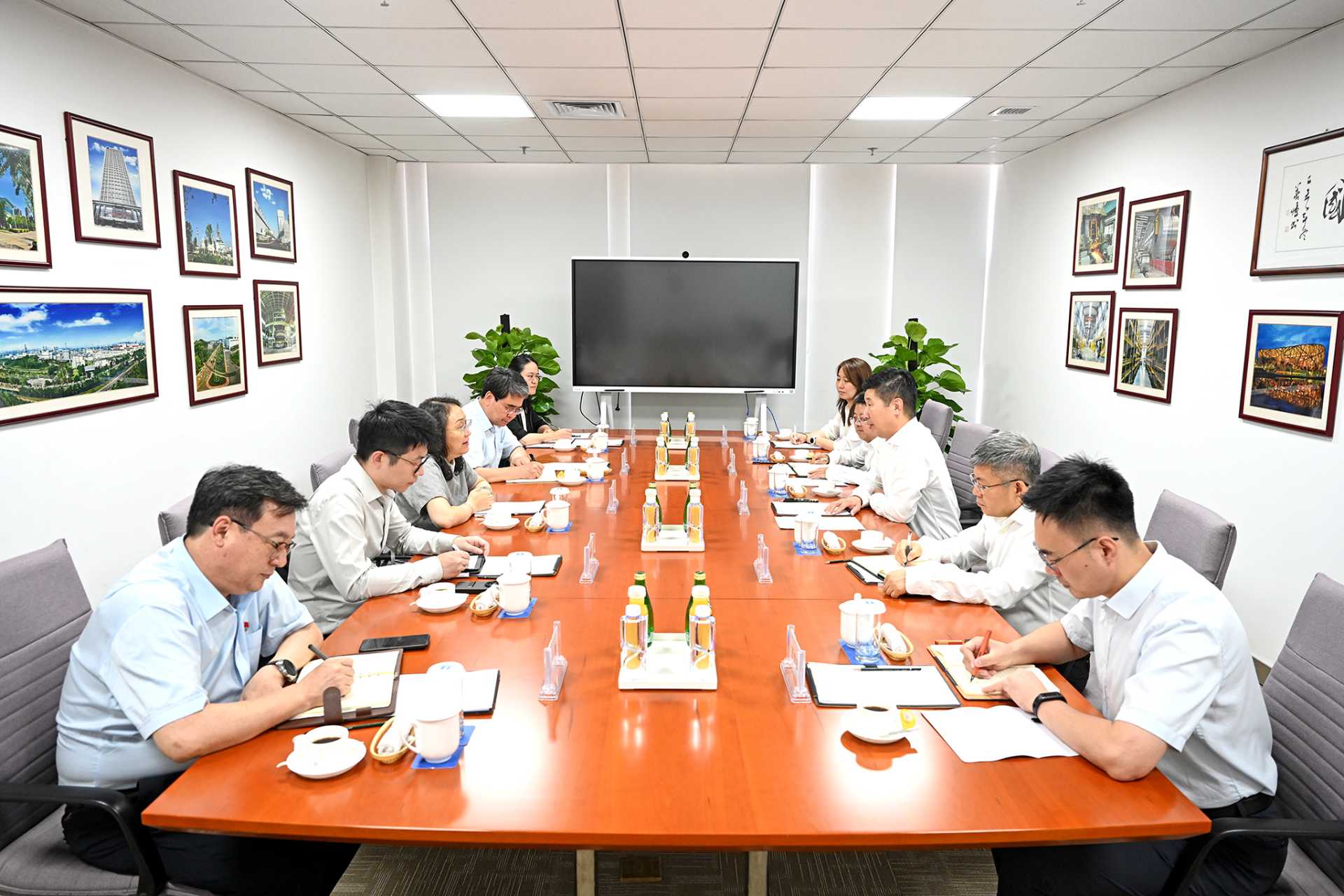 thumbnail.16be6ed3-1156-45cd-9b94-f085b3b4c5e51756860884425