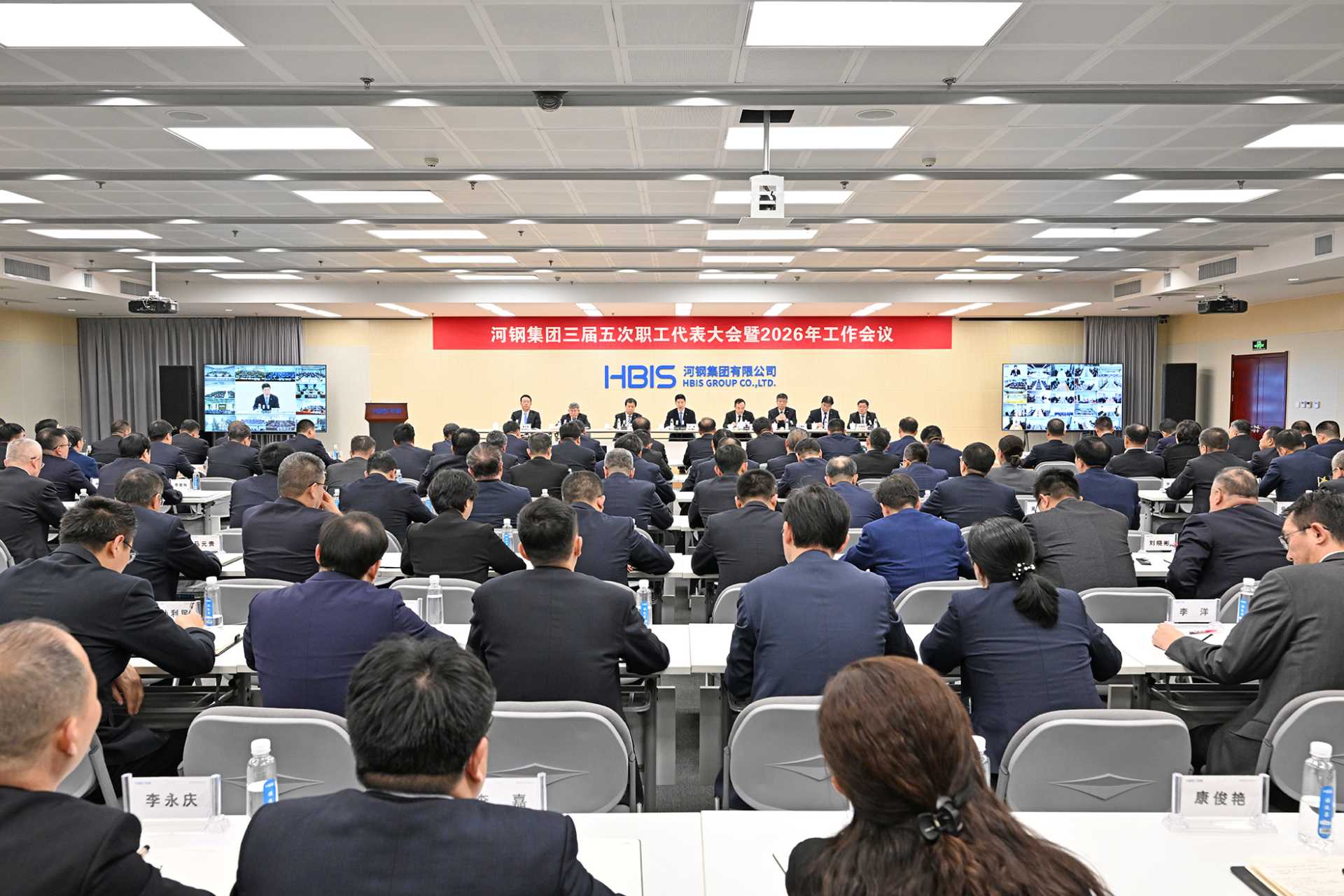 thumbnail.6a7334d7-89fe-482c-a5ac-07312846e7101770344590350