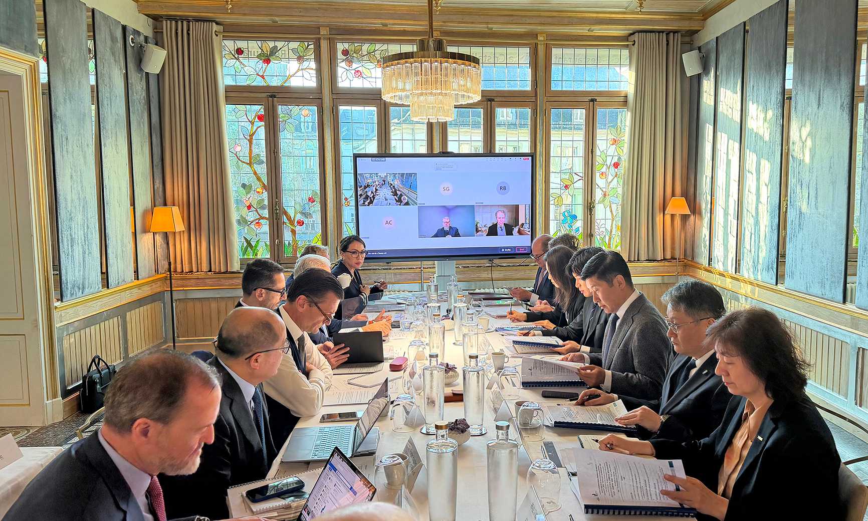 thumbnail.7a8bed57-810f-4e74-863a-be0b076b91c81772410574268