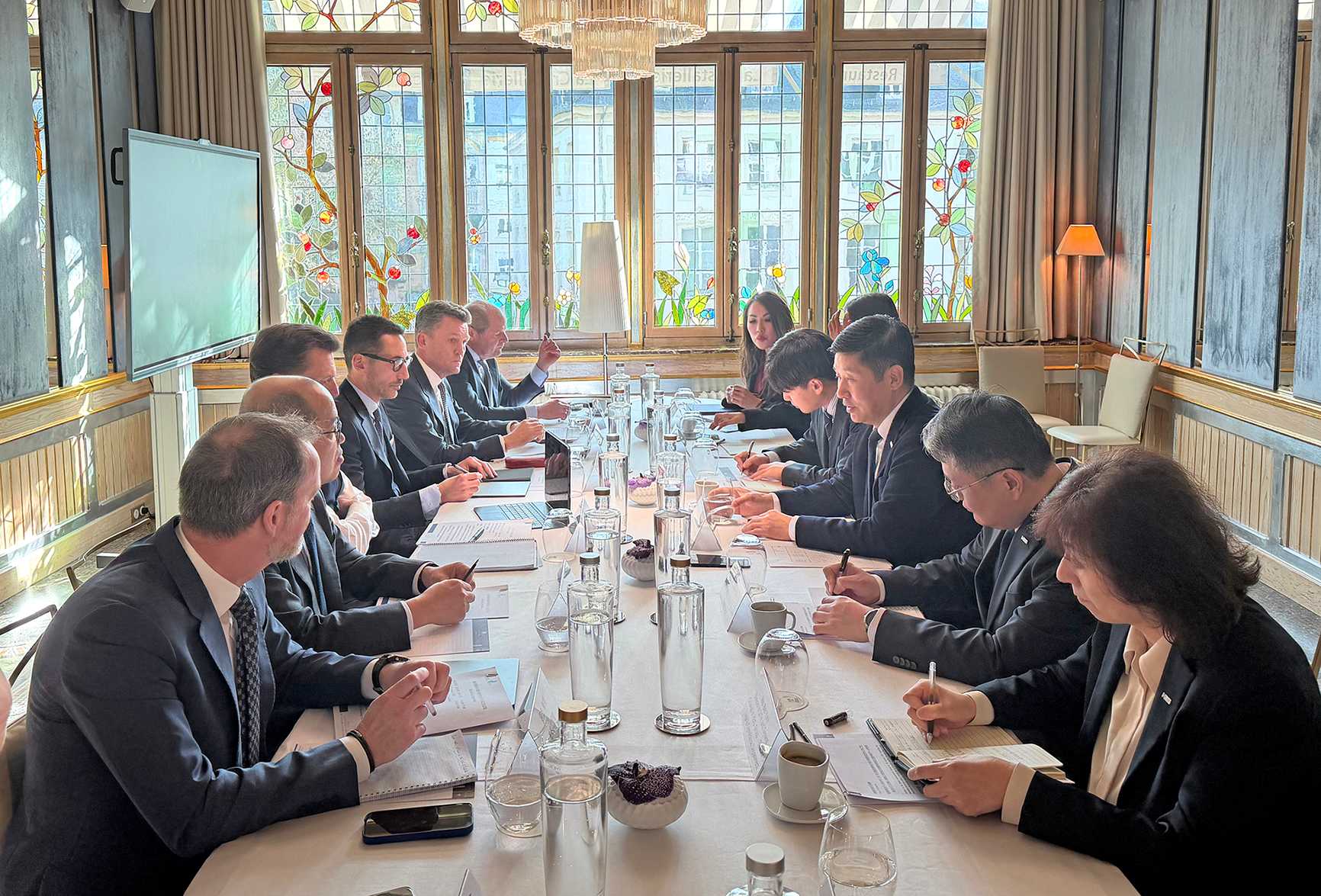 thumbnail.c39f03db-200a-4ce6-a704-66392e17c15e1772410416711