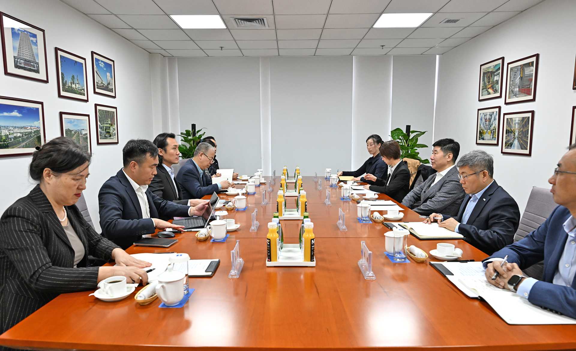 thumbnail.b013733d-a8c4-43fb-94f4-452905747f541774254463972